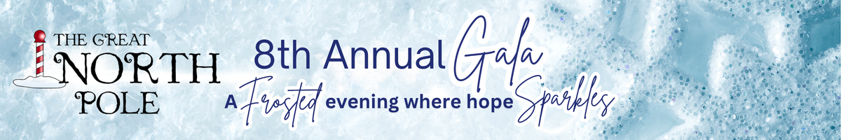 Event Logo Image